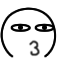 亲亲