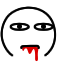 内伤