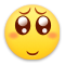 乖