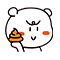 吃翔