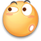 咦