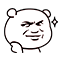 嘚瑟