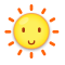 太阳
