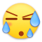 狂汗