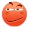 阴险